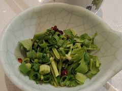 -飞虎过桥米线(翠湖店)