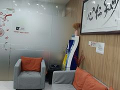 -北京光彩口腔门诊部(慧时欣园店)