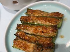 -胜记酒家(荔枝公园店)