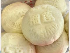 -中栗华栗子(鞍山道店)