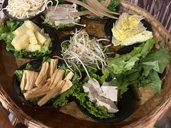 -烂摊摊火锅集市(河北总店)
