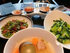 -凤凰湘语·湘粤鲜融(浦东旗舰店)