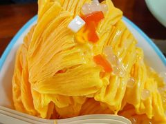 -津可佳·和树银海杂粮