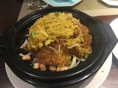 -童福兴·南京菜(老门东店)