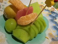 -味见·荣家(亚泰大街店)