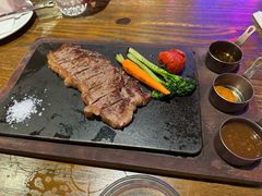 -1886德国汽车餐厅(外滩中央店)