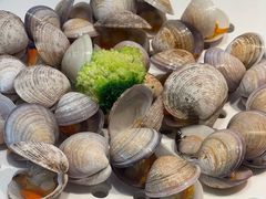-优食坊·蒸汽海鲜(康盛路店)