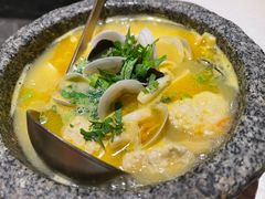-维园悦谱·海派家常菜(乌鲁木齐南路店)