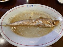 -老半斋(福州路店)