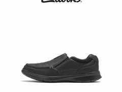 -五环Outlets(高新工厂店)
