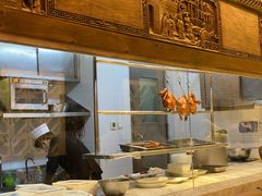 -有璟阁港式餐厅(国贸商城店)