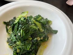 -红樽舫湖州菜.湖景餐厅(太湖渔人码头店)