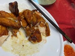 -御同亨酒楼·喜宴