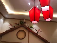 -鸽子窝(青塔店)