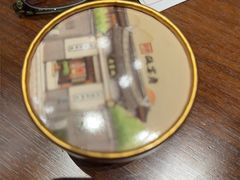 -瓯菜排档·温州海鲜(玕南店)