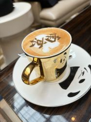 -南京圣和府邸豪华精选酒店-宴会厅婚宴·生日宴·宝宝宴