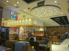 -富龙快餐店(铁西店)