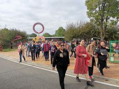 -武汉紫薇都市田园