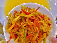 -王菊面馆(总店)