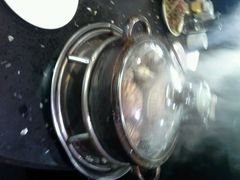 android_upload_pic-鸣记脆皮烤鱼(铁西店)