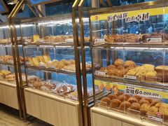 -85度C(苏州石路店)