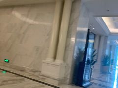 -武汉汉口火车站东方建国大酒店