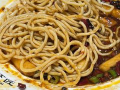 -有位虾匠·香辣蟹·小龙虾(李村店)