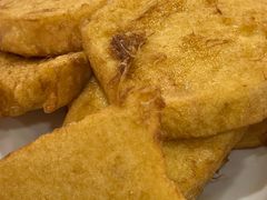 -簋街仔仔小龙虾(簋街二店)