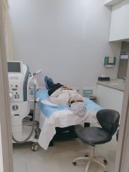 -联合丽格·张菡丽格医疗美容