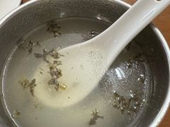 -四嫂鹅肉店(银海南二横街店)