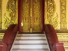 -西双版纳总佛寺