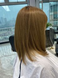 点击看大图 -Coo Hair salon