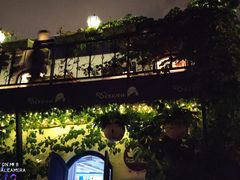 -Sirena海妖日咖夜酒