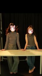 -幺幺BABY婚纱摄影