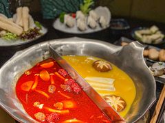 -东莞松山湖万象汇