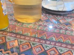 -西域美食(西直门南小街店)