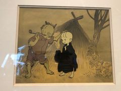 -中华艺术宫(上海美术馆)