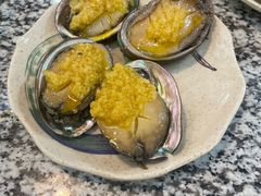 -震海贝烤贝·民俗特色店(延吉总店)