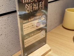 -新太二·鲜料川菜(万泰汇店)