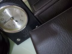 -老味道民宿(栈桥店)