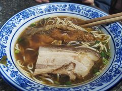 -状元楼(东大街店)