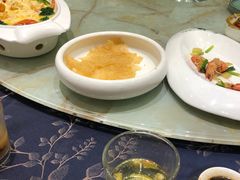 -海景壹号大酒店(滨湖店)