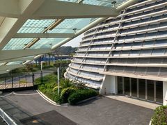 -厦门五通客运码头