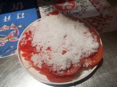 -爱妻鱼•老体北重庆水煮鱼•川菜(白云路店)
