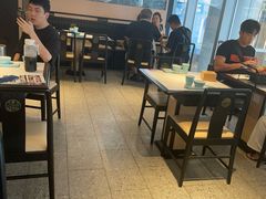 -江边城外烤鱼(世茂广场店)