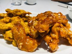 两吃里脊-梅飞酒家(名辉豪庭店)