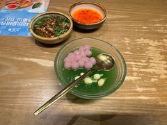 -大头椰·椰子鸡火锅(新梦店)
