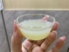 -一杯潮茶·专注潮汕茶饮(十二中创始店)