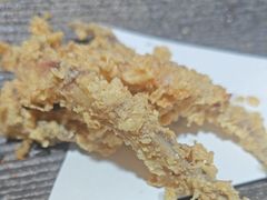 -河风の幸会精致料理