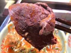 -蜀江龙火锅(339店)